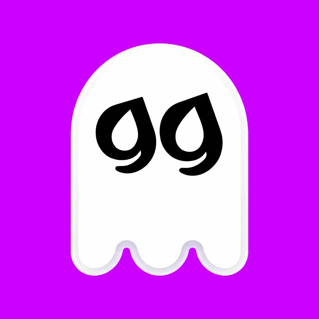 GhostGrowth